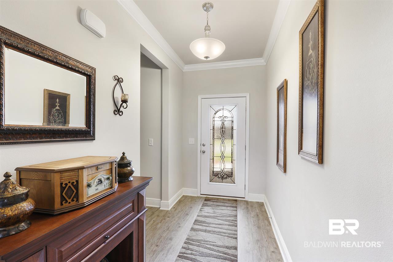 673 Abita Lane Foley, AL 36535 - Photo 2 of 15 Gallery Image 2