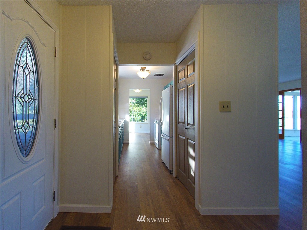 406 Reservoir Road Sequim, WA 98382 - Photo 13 of 25 Gallery Image 13