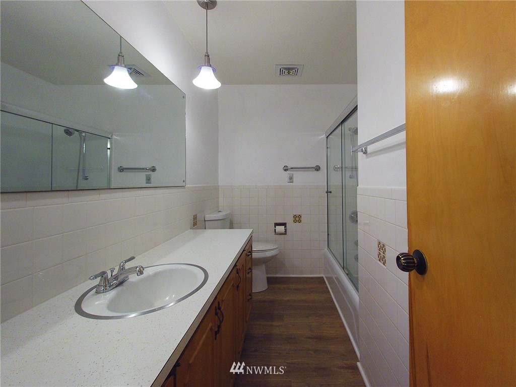 406 Reservoir Road Sequim, WA 98382 - Photo 14 of 25 Gallery Image 14