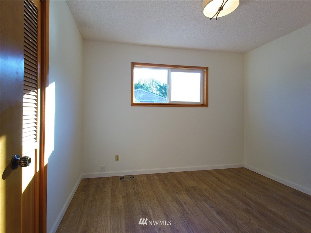 406 Reservoir Road Sequim, WA 98382 - Photo 15 of 25 Gallery Image 15