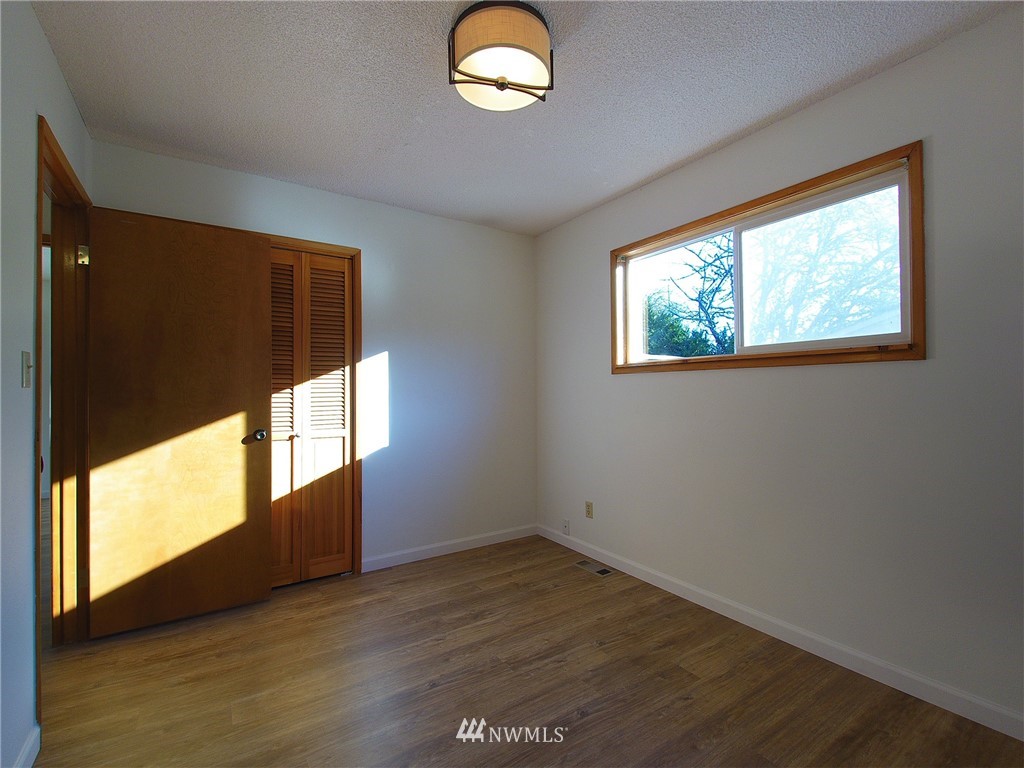 406 Reservoir Road Sequim, WA 98382 - Photo 16 of 25 Gallery Image 16