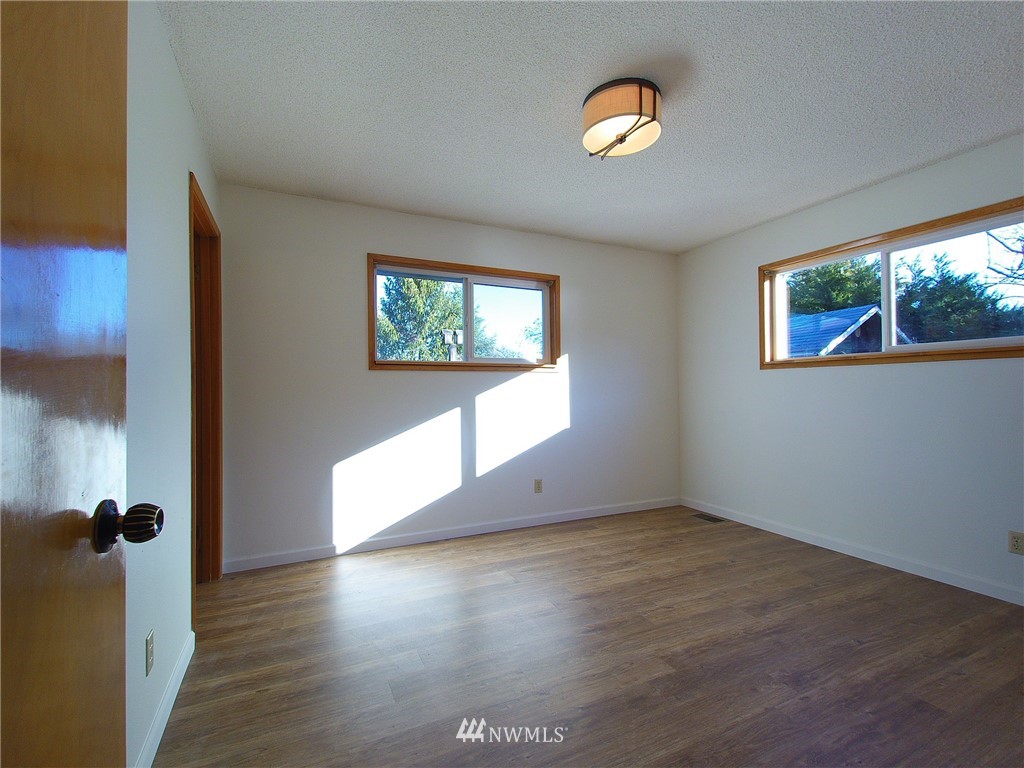 406 Reservoir Road Sequim, WA 98382 - Photo 17 of 25 Gallery Image 17