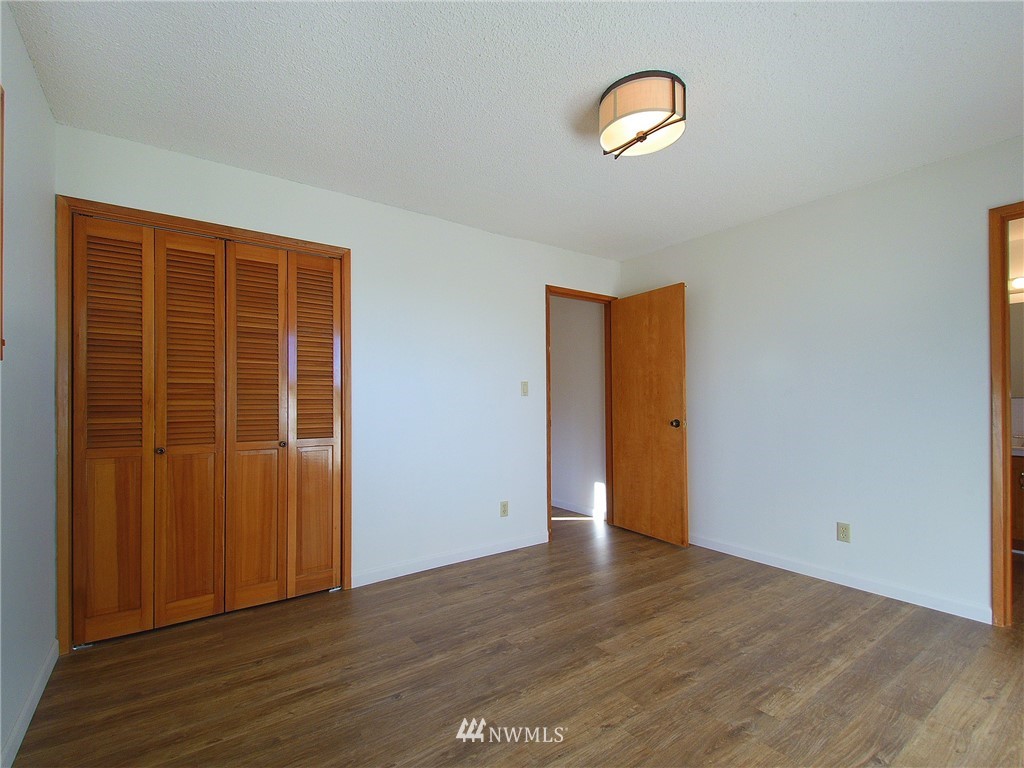 406 Reservoir Road Sequim, WA 98382 - Photo 18 of 25 Gallery Image 18