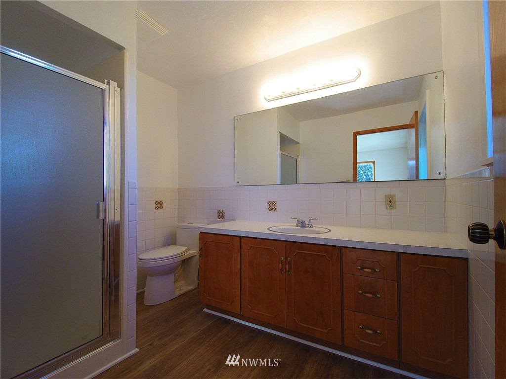 406 Reservoir Road Sequim, WA 98382 - Photo 19 of 25 Gallery Image 19