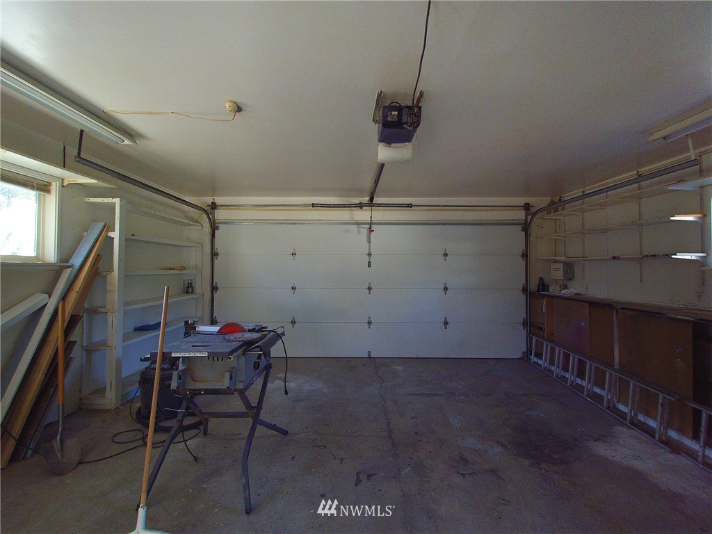 406 Reservoir Road Sequim, WA 98382 - Photo 20 of 25 Gallery Image 20