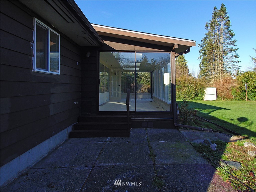 406 Reservoir Road Sequim, WA 98382 - Photo 24 of 25 Gallery Image 24
