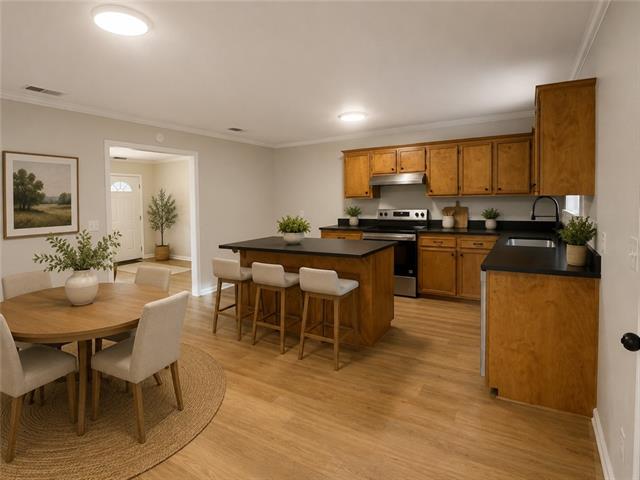 136 Price Pollock, LA 71467 - Photo 8 of 31