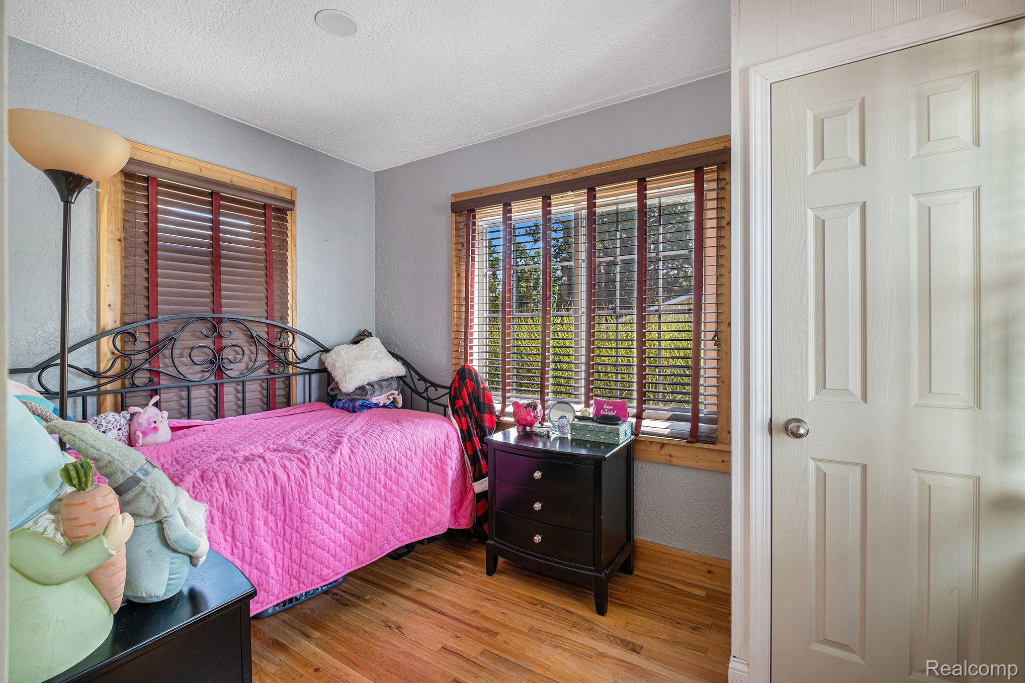 6386 Vassar Road Grand Blanc, MI 48439 - Photo 15 of 30 Gallery Image 15
