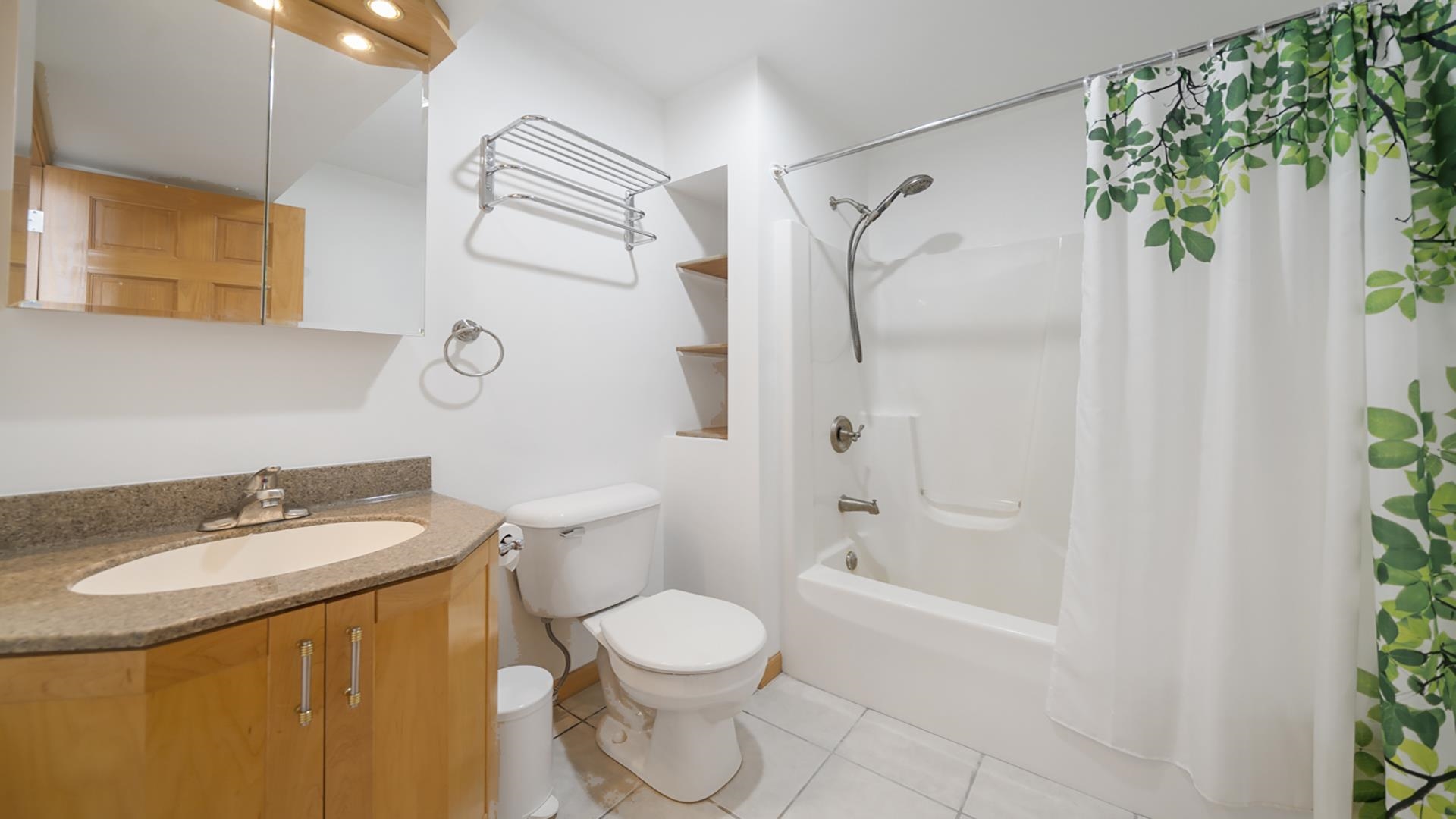 2843 South Brooks Island Road Oregon, IL 61061 - Photo 11 of 38 Gallery Image 11
