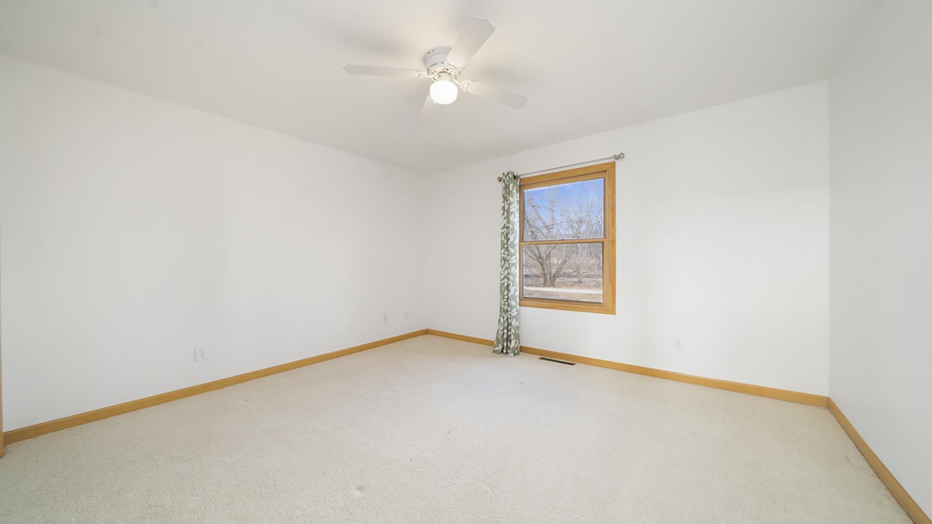 2843 South Brooks Island Road Oregon, IL 61061 - Photo 14 of 38 Gallery Image 14
