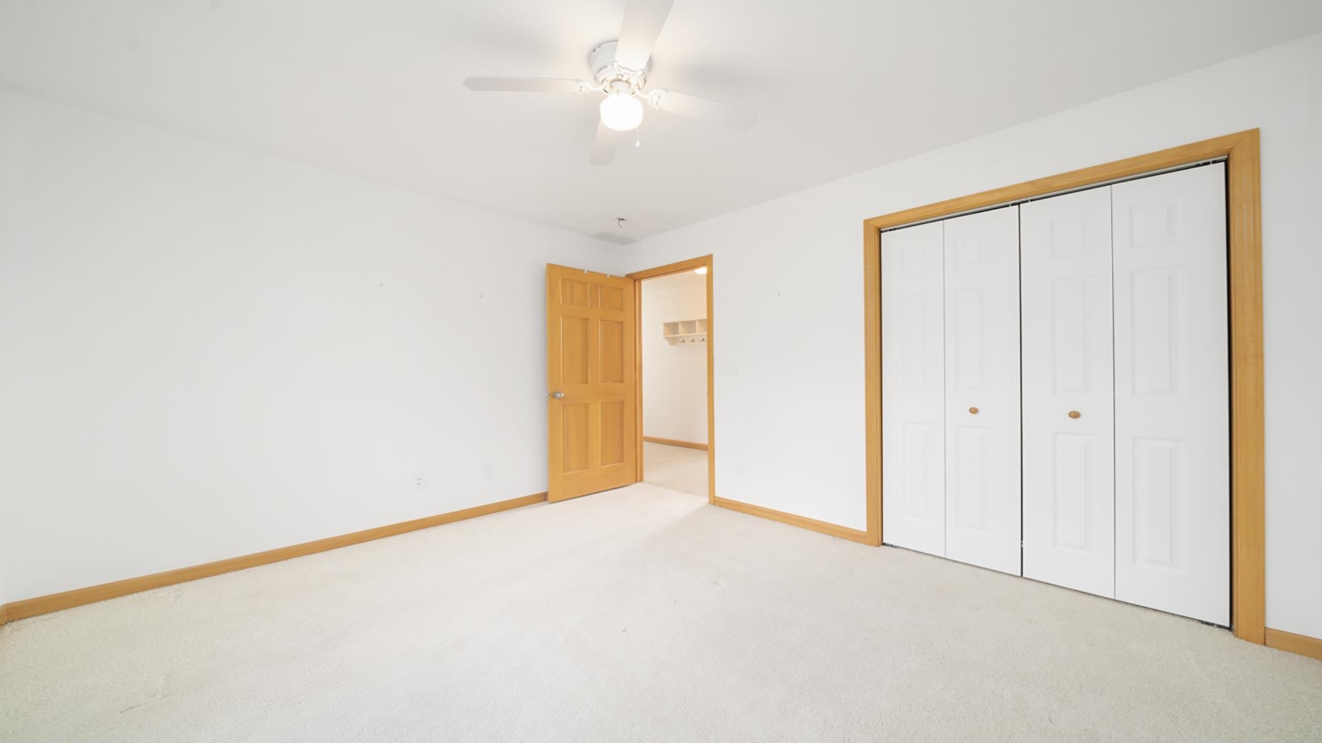 2843 South Brooks Island Road Oregon, IL 61061 - Photo 15 of 38 Gallery Image 15