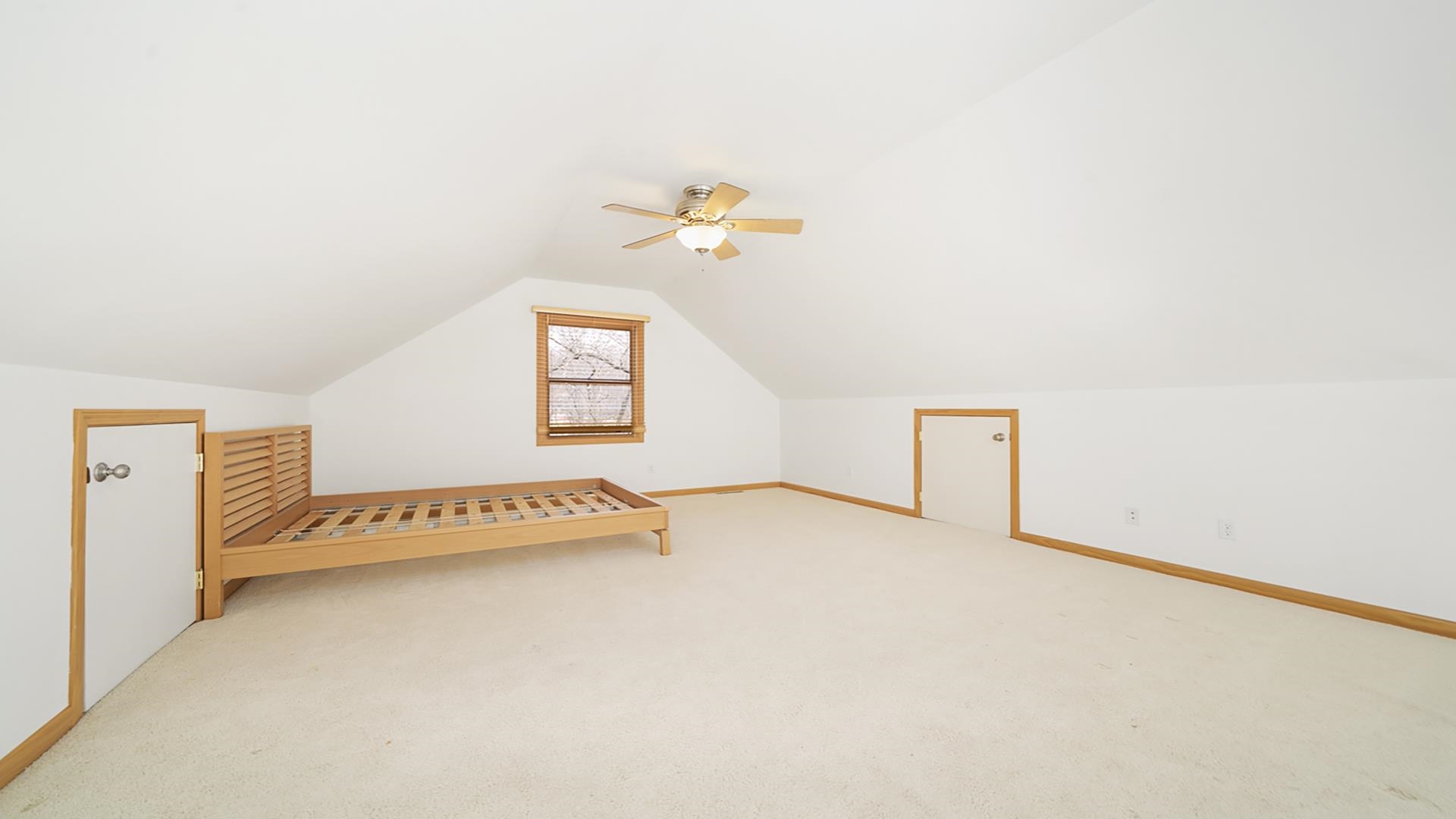 2843 South Brooks Island Road Oregon, IL 61061 - Photo 16 of 38 Gallery Image 16