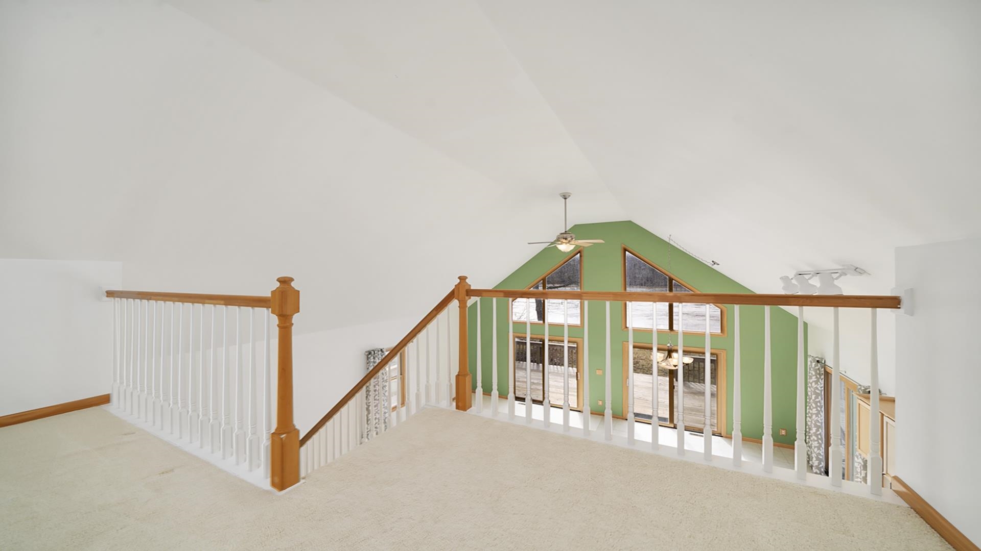 2843 South Brooks Island Road Oregon, IL 61061 - Photo 18 of 38 Gallery Image 18