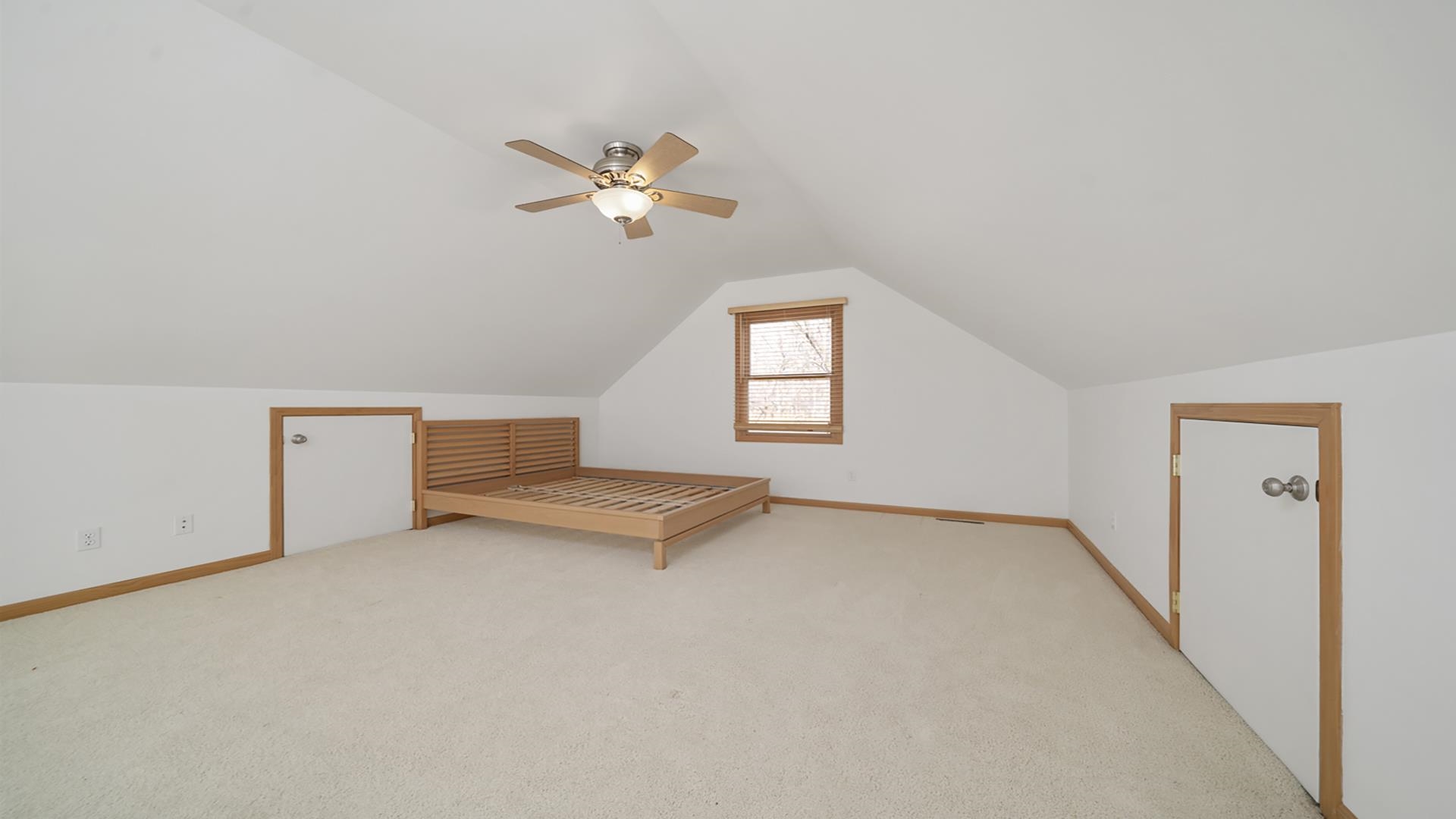 2843 South Brooks Island Road Oregon, IL 61061 - Photo 19 of 38 Gallery Image 19