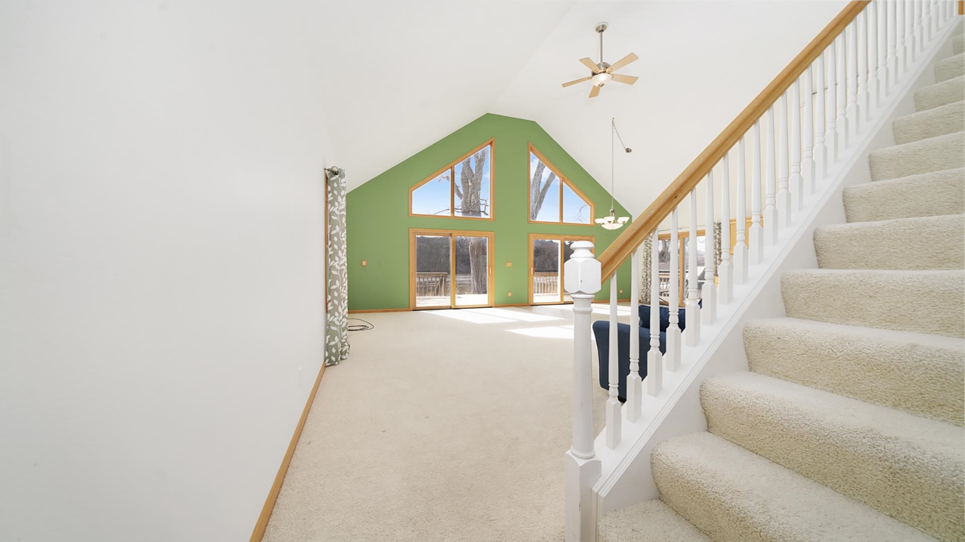 2843 South Brooks Island Road Oregon, IL 61061 - Photo 20 of 38 Gallery Image 20