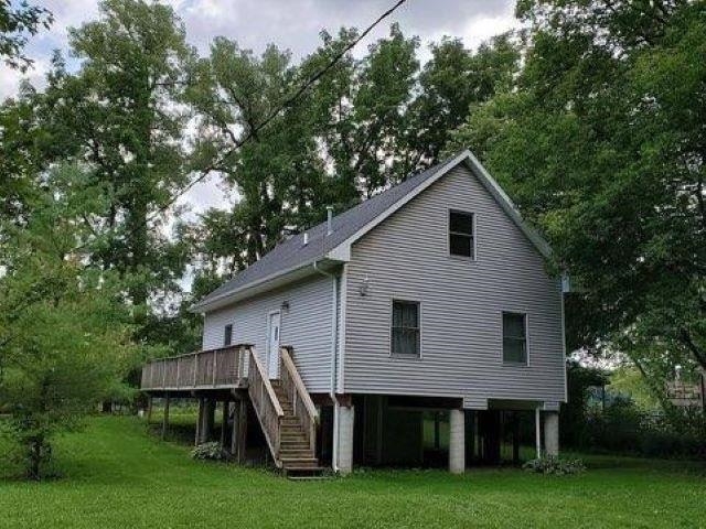 2843 South Brooks Island Road Oregon, IL 61061 - Photo 2 of 38 Gallery Image 2