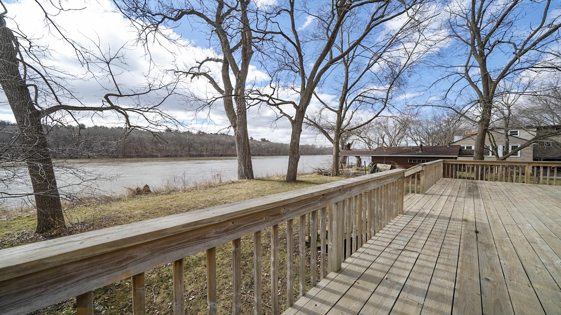 2843 South Brooks Island Road Oregon, IL 61061 - Photo 22 of 38 Gallery Image 22