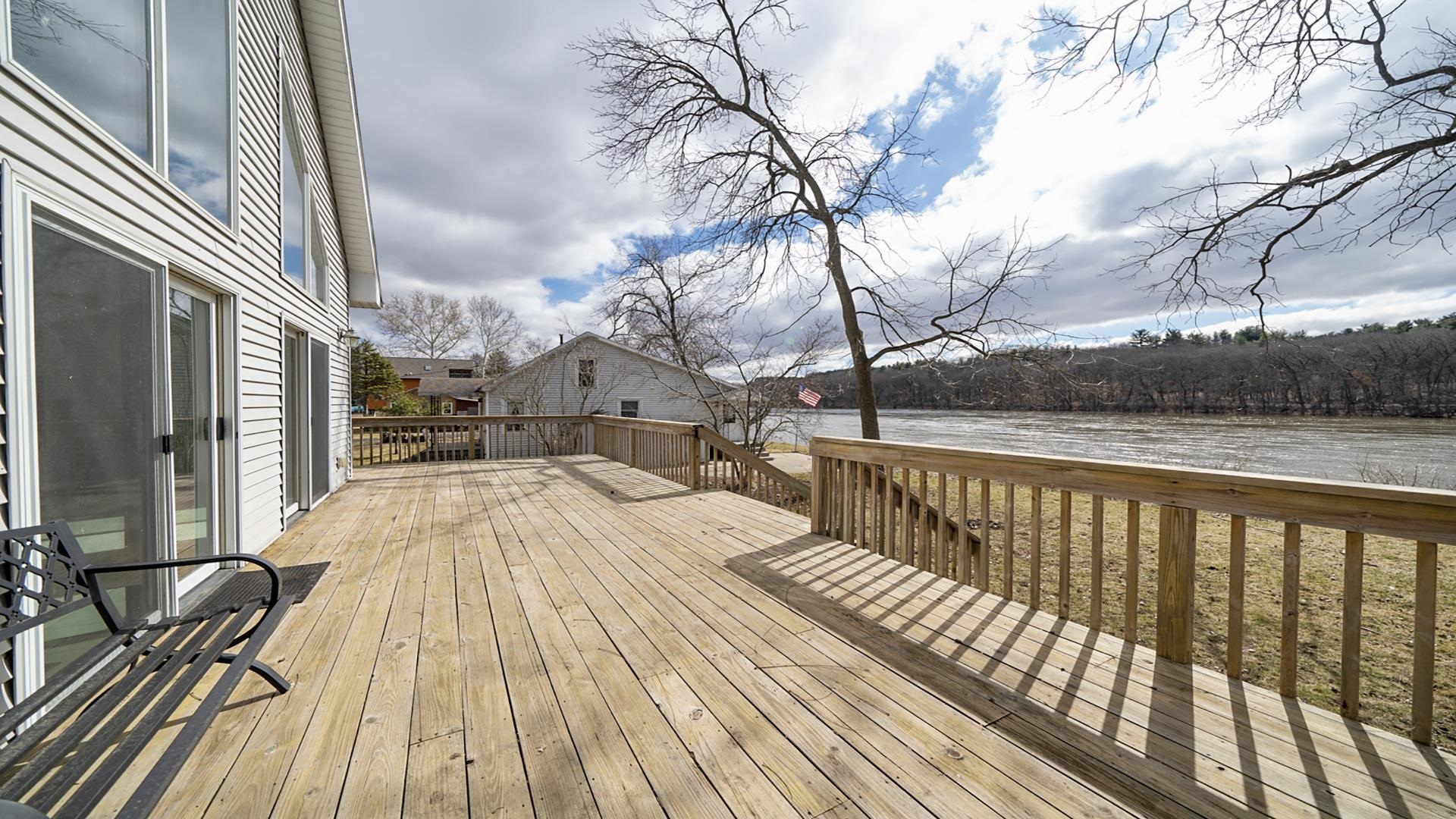2843 South Brooks Island Road Oregon, IL 61061 - Photo 23 of 38 Gallery Image 23