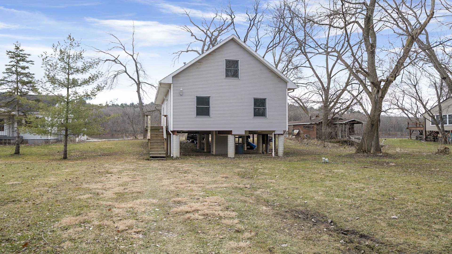 2843 South Brooks Island Road Oregon, IL 61061 - Photo 27 of 38 Gallery Image 27