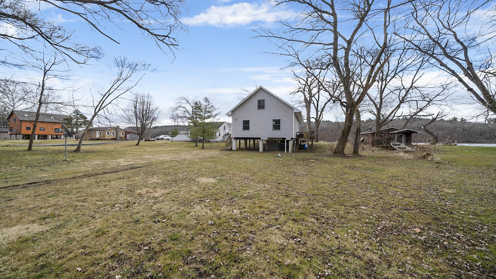 2843 South Brooks Island Road Oregon, IL 61061 - Photo 28 of 38 Gallery Image 28