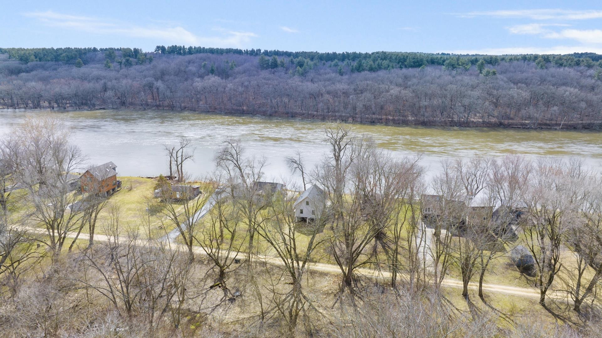 2843 South Brooks Island Road Oregon, IL 61061 - Photo 29 of 38 Gallery Image 29