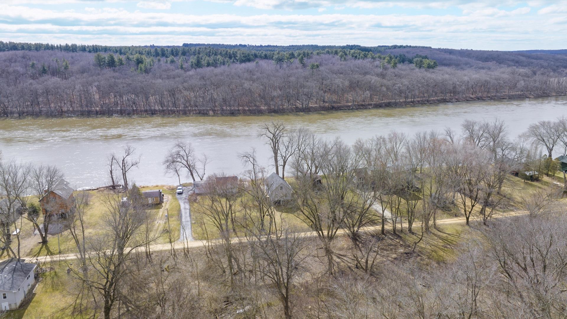 2843 South Brooks Island Road Oregon, IL 61061 - Photo 30 of 38 Gallery Image 30