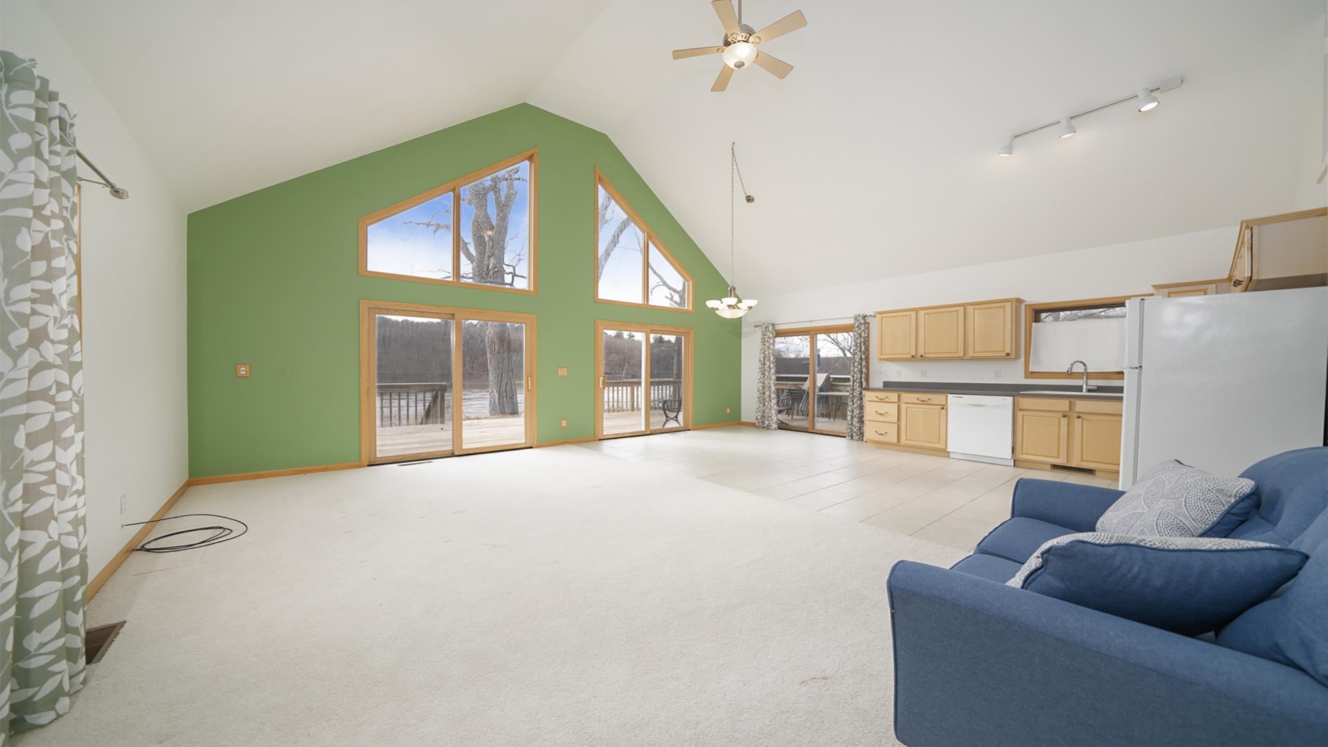 2843 South Brooks Island Road Oregon, IL 61061 - Photo 3 of 38 Gallery Image 3
