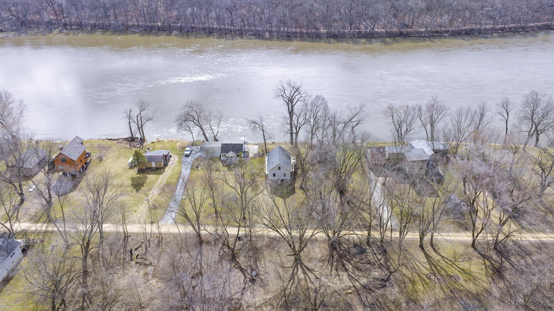 2843 South Brooks Island Road Oregon, IL 61061 - Photo 31 of 38 Gallery Image 31