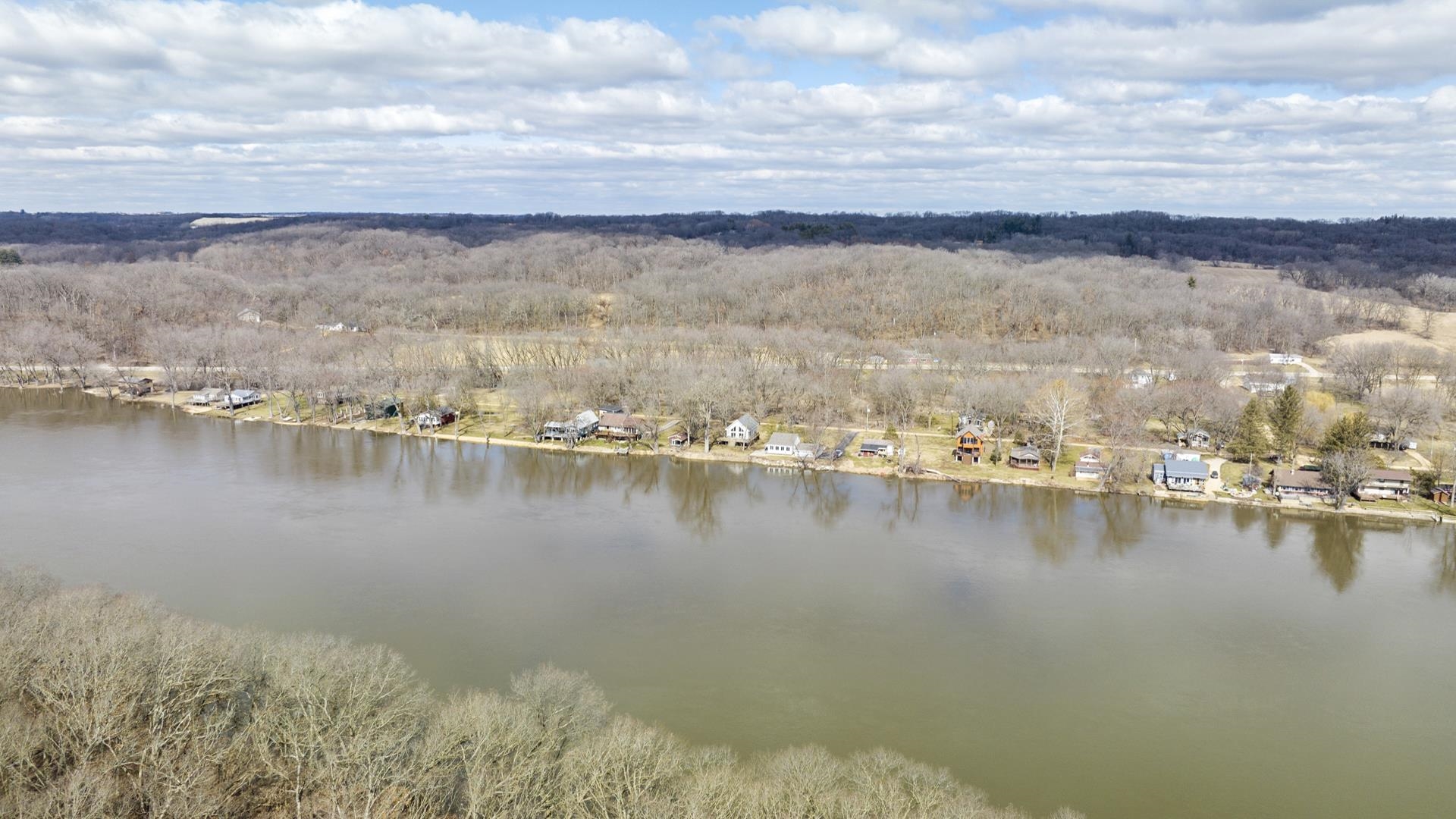 2843 South Brooks Island Road Oregon, IL 61061 - Photo 32 of 38 Gallery Image 32