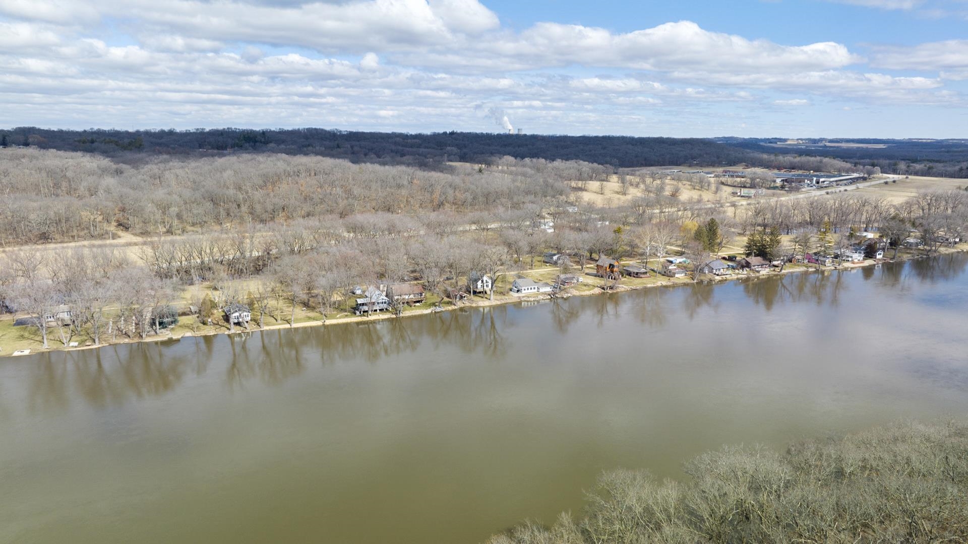 2843 South Brooks Island Road Oregon, IL 61061 - Photo 33 of 38 Gallery Image 33