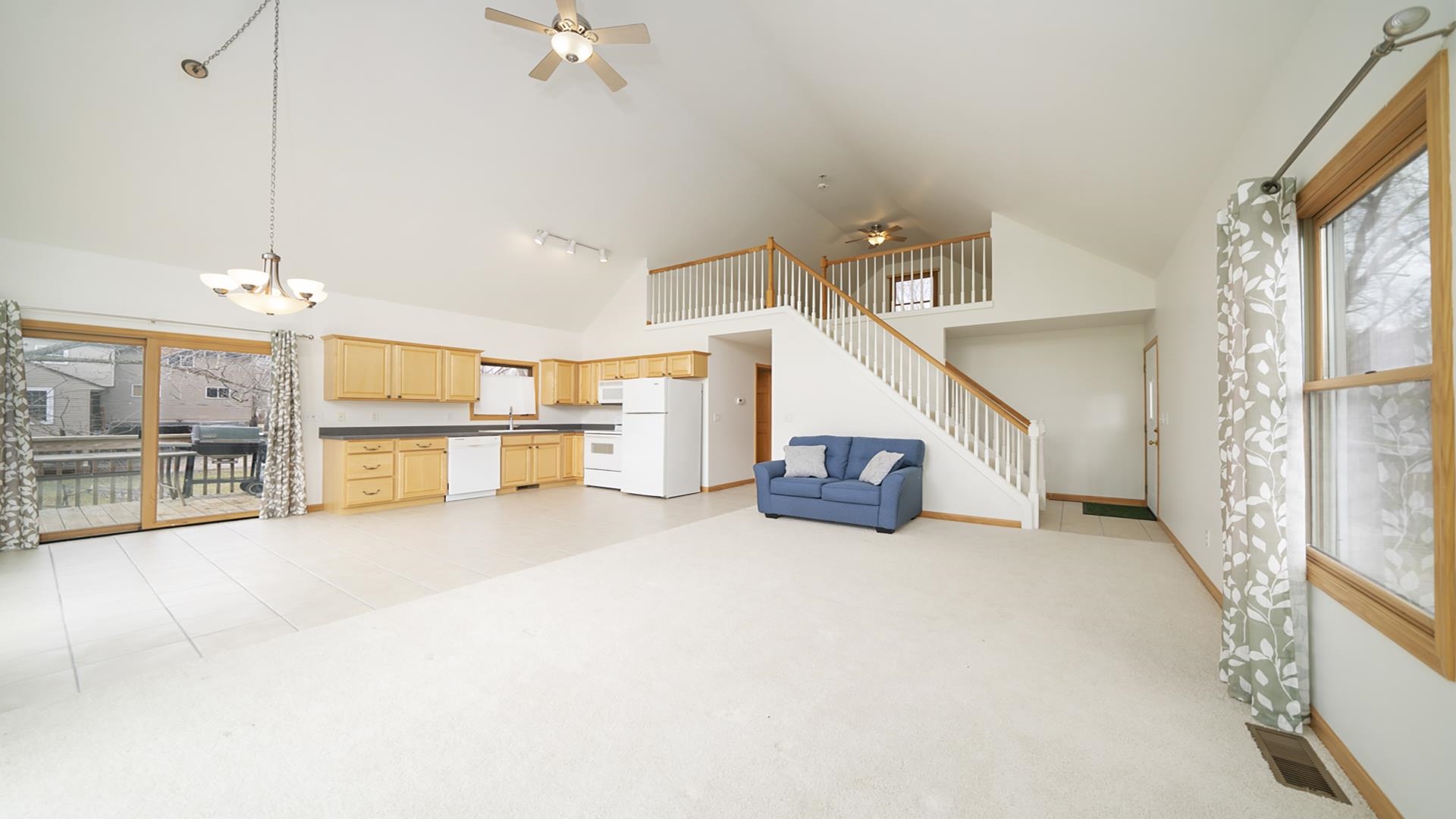 2843 South Brooks Island Road Oregon, IL 61061 - Photo 4 of 38 Gallery Image 4
