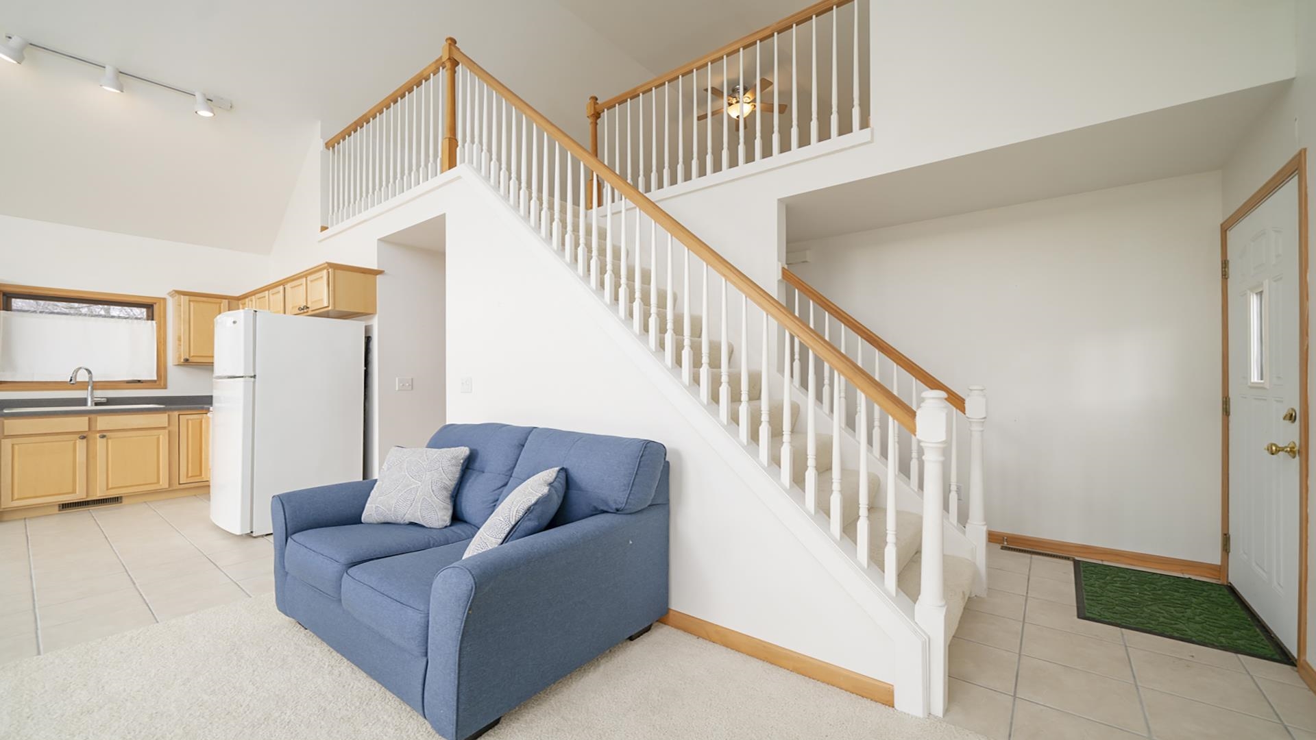 2843 South Brooks Island Road Oregon, IL 61061 - Photo 5 of 38 Gallery Image 5