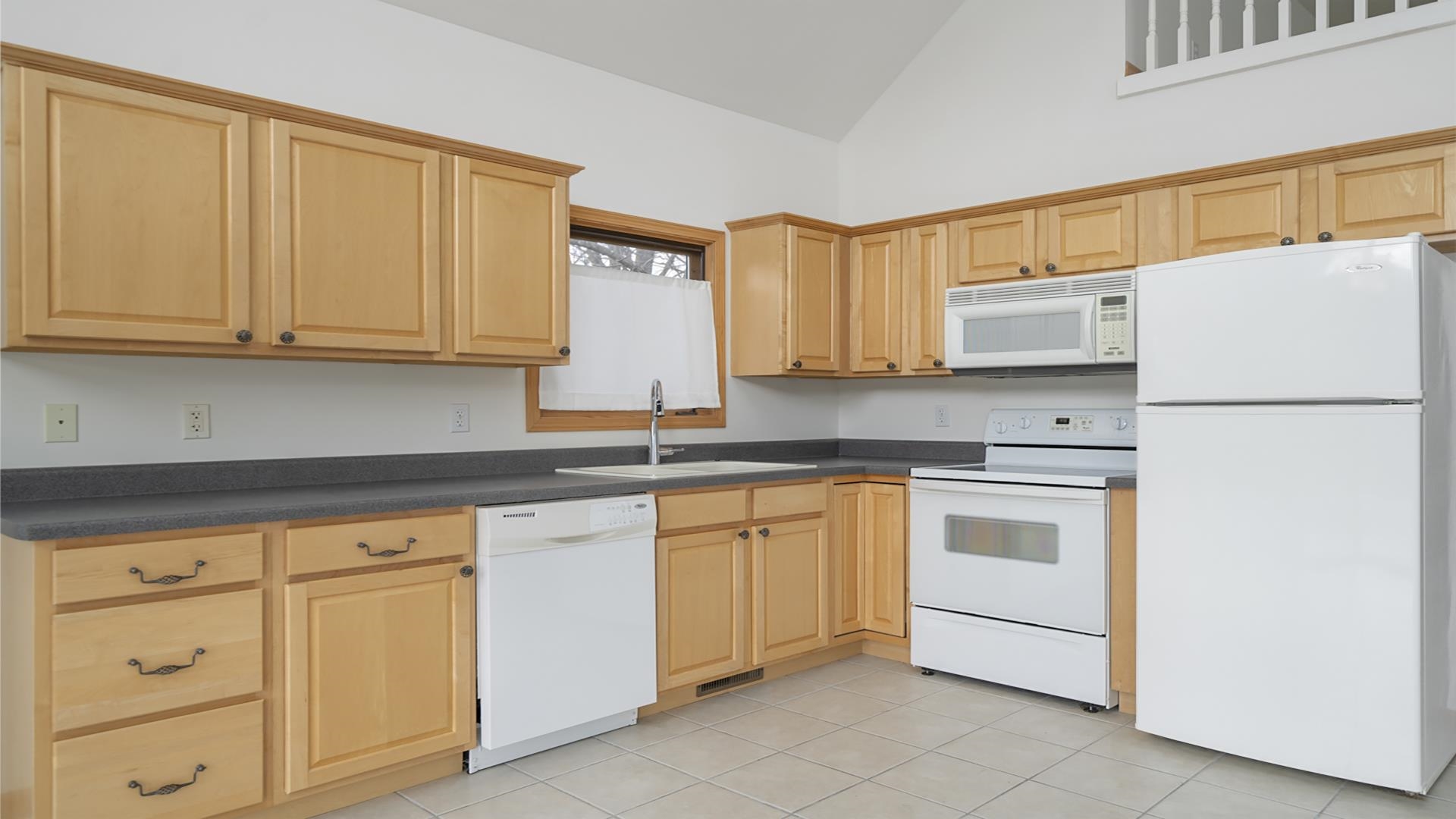 2843 South Brooks Island Road Oregon, IL 61061 - Photo 6 of 38 Gallery Image 6