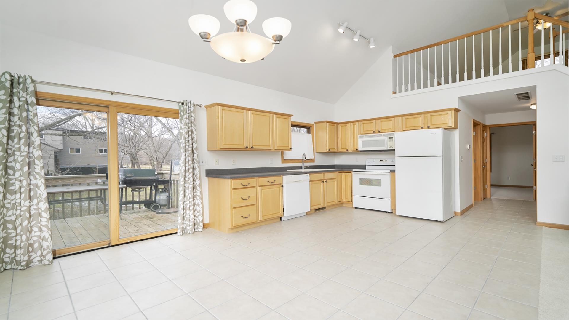 2843 South Brooks Island Road Oregon, IL 61061 - Photo 7 of 38 Gallery Image 7