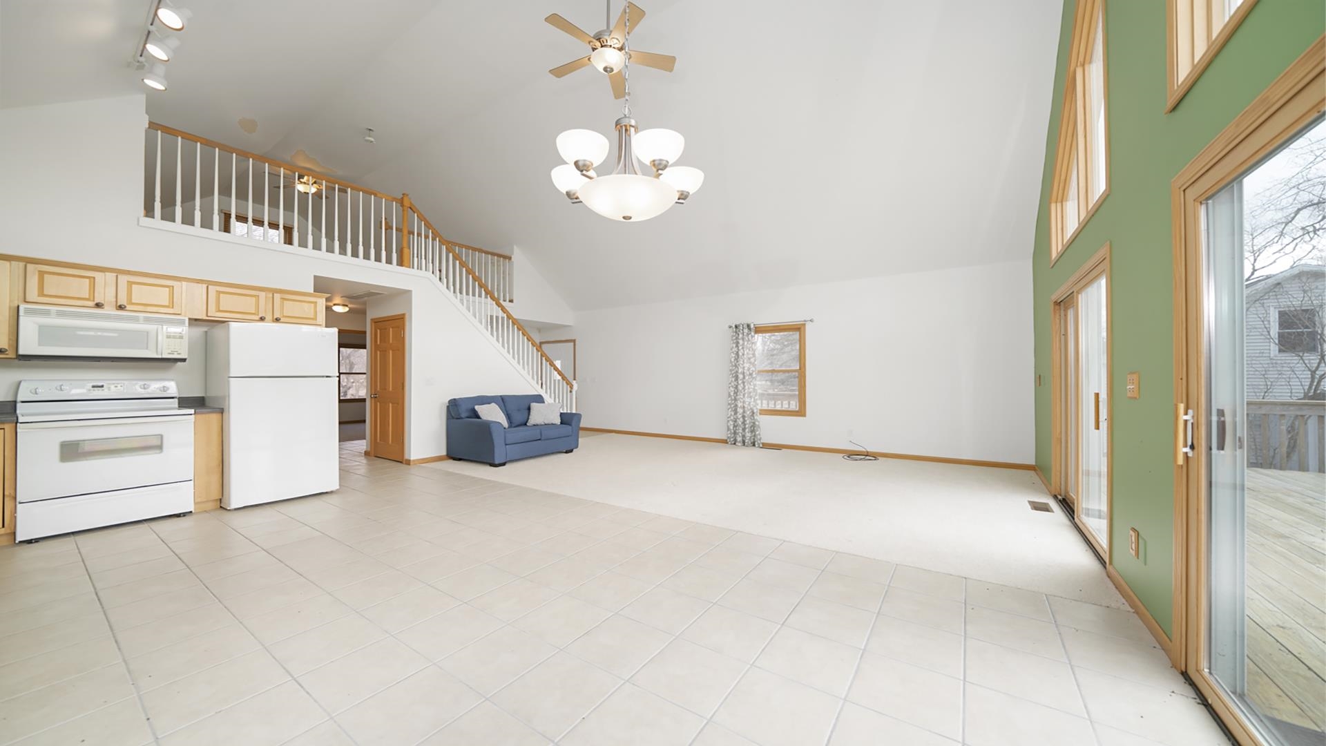 2843 South Brooks Island Road Oregon, IL 61061 - Photo 8 of 38 Gallery Image 8