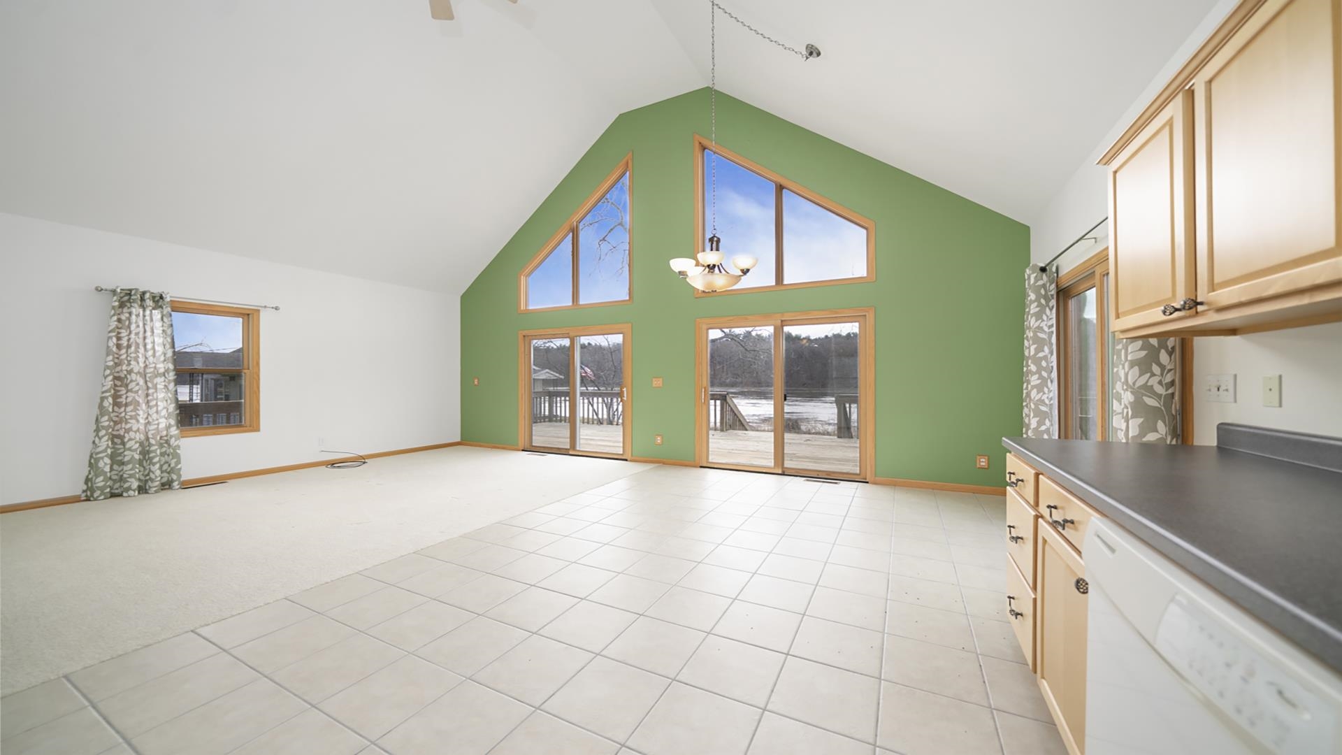 2843 South Brooks Island Road Oregon, IL 61061 - Photo 9 of 38 Gallery Image 9