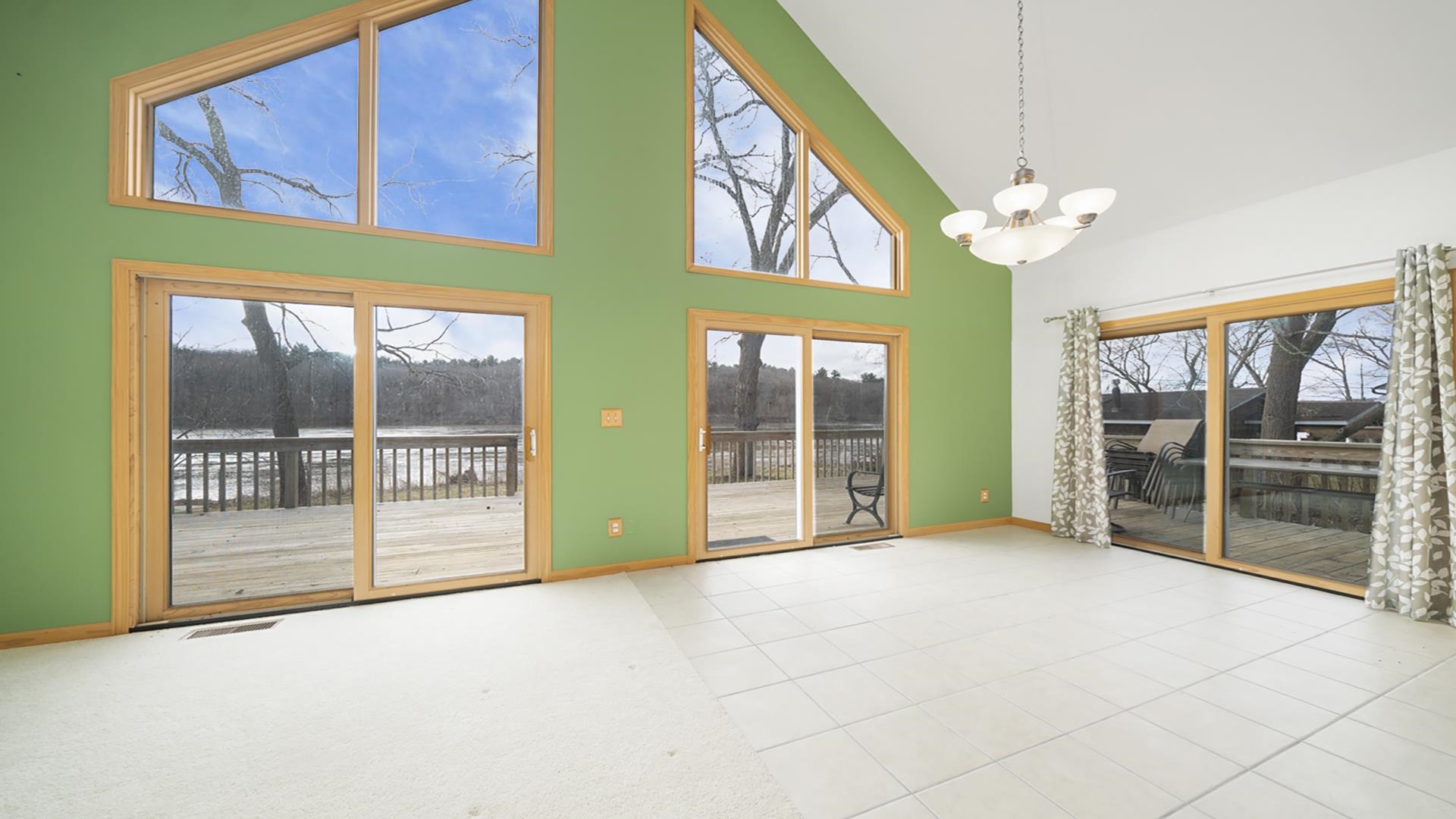 2843 South Brooks Island Road Oregon, IL 61061 - Photo 10 of 38 Gallery Image 10