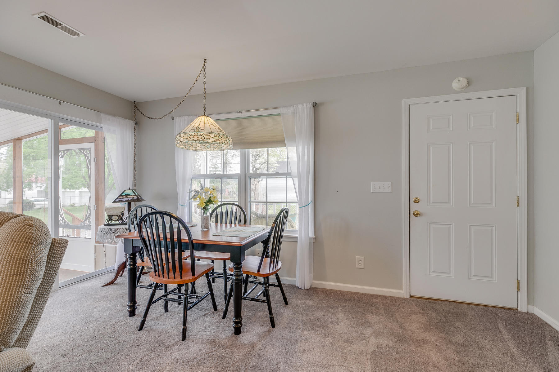 1837 Fairoaks Road Kingsport, TN 37664 - Photo 13 of 37 013
