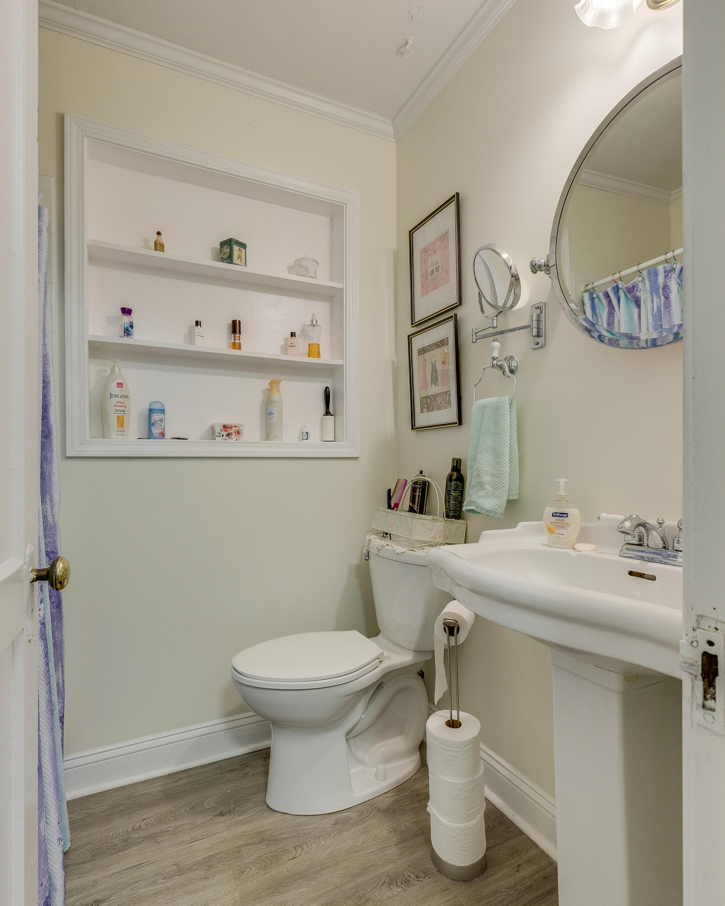 1837 Fairoaks Road Kingsport, TN 37664 - Photo 29 of 37 029
