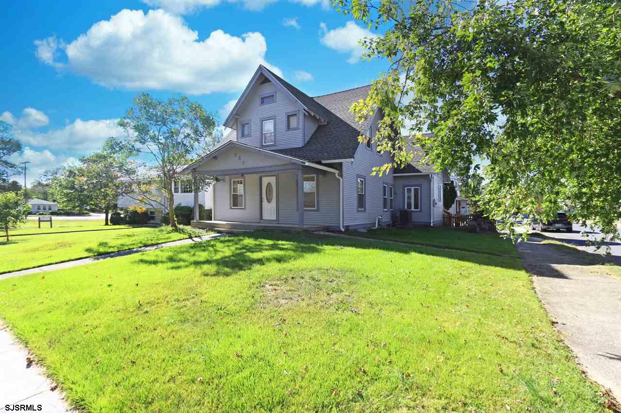 727 South Shore Road Absecon, NJ 08201 - Photo 1 of 25 Gallery Image 1