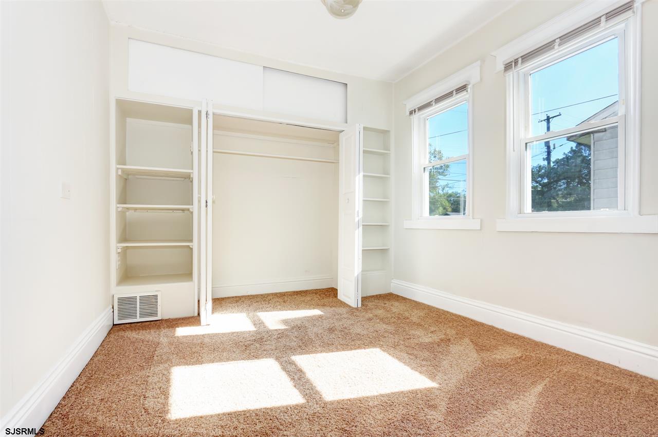 727 South Shore Road Absecon, NJ 08201 - Photo 14 of 25 Gallery Image 14