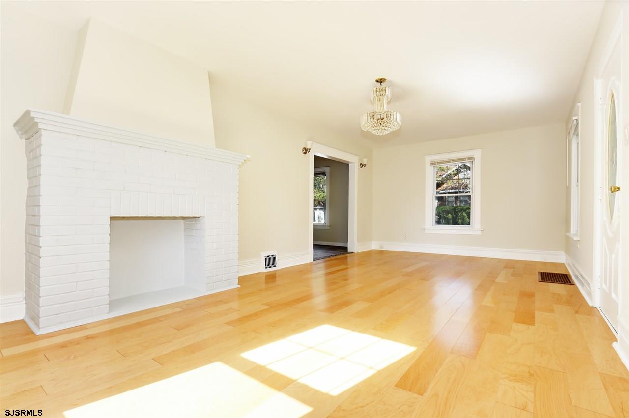 727 South Shore Road Absecon, NJ 08201 - Photo 3 of 25 Gallery Image 3