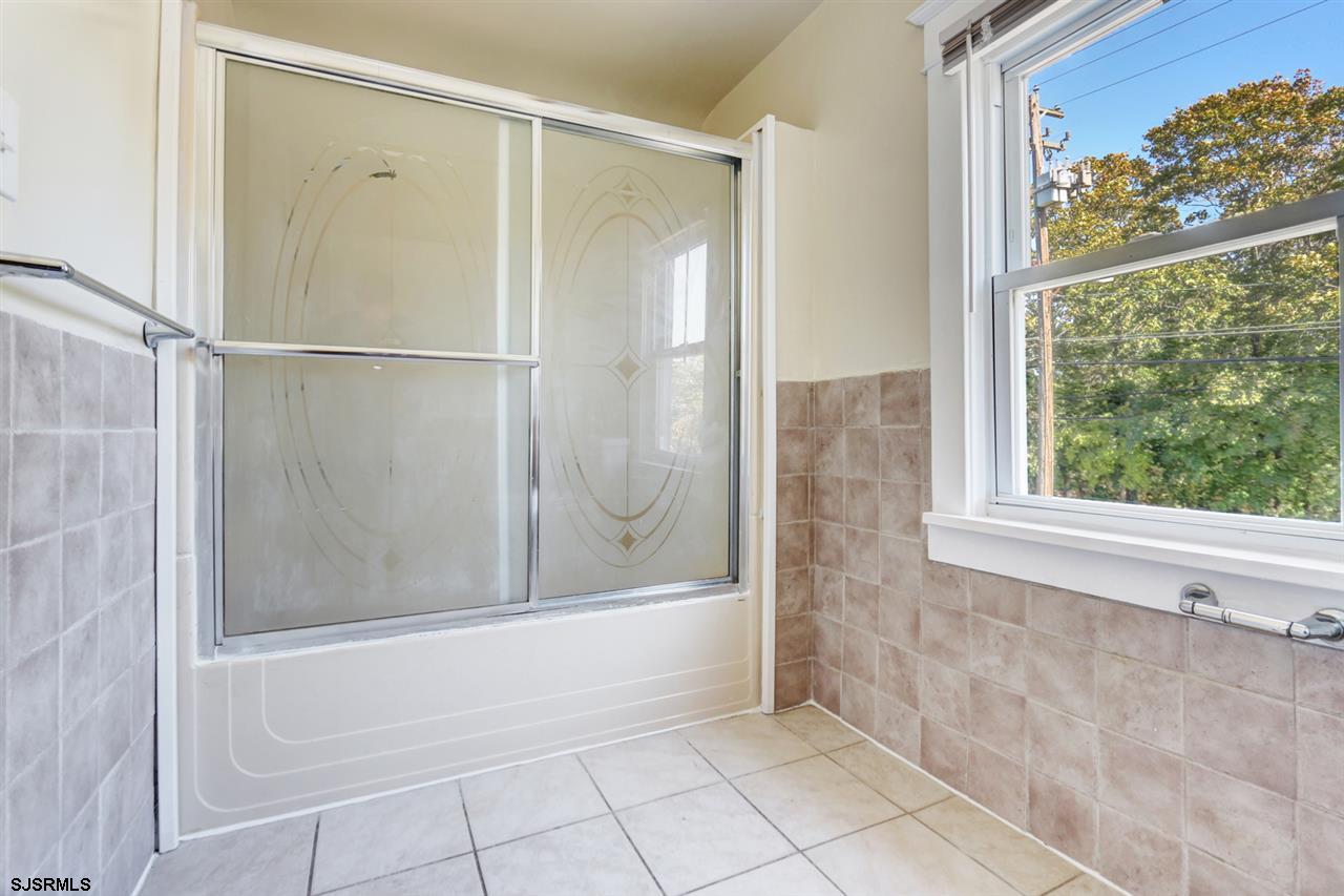 727 South Shore Road Absecon, NJ 08201 - Photo 23 of 25 Gallery Image 23