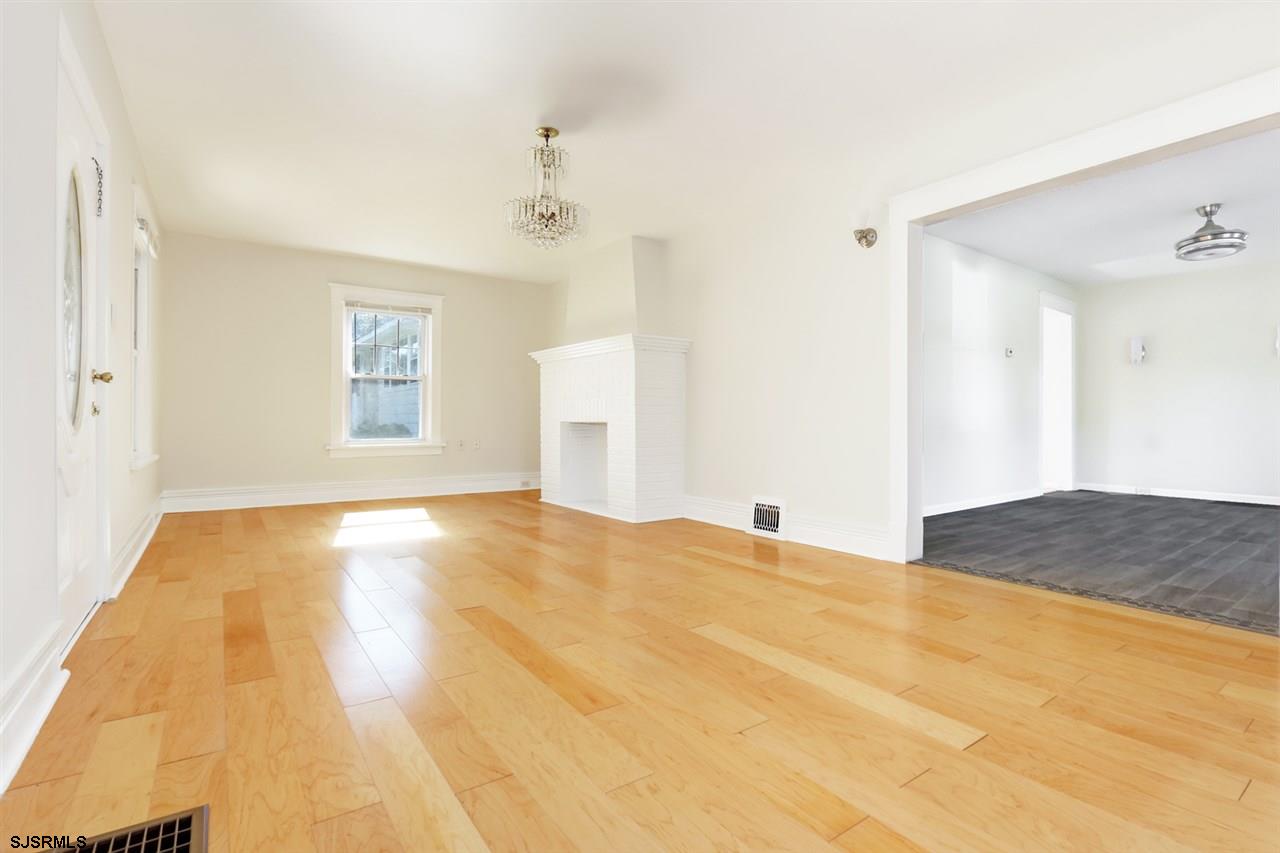 727 South Shore Road Absecon, NJ 08201 - Photo 4 of 25 Gallery Image 4