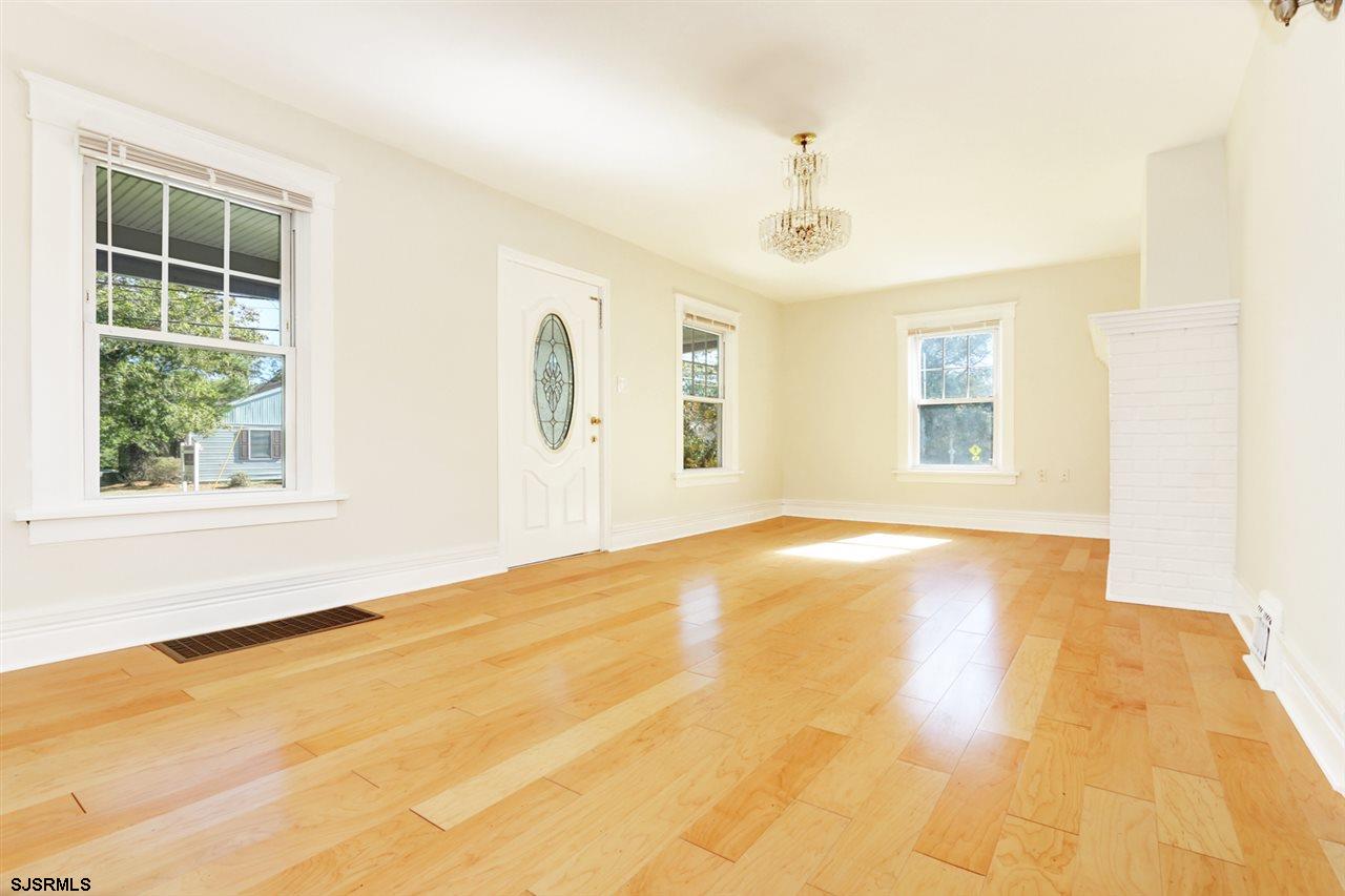 727 South Shore Road Absecon, NJ 08201 - Photo 5 of 25 Gallery Image 5