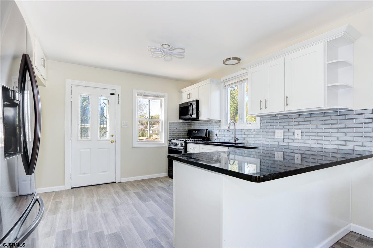 727 South Shore Road Absecon, NJ 08201 - Photo 6 of 25 Gallery Image 6