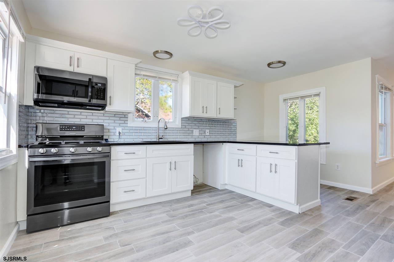 727 South Shore Road Absecon, NJ 08201 - Photo 7 of 25 Gallery Image 7