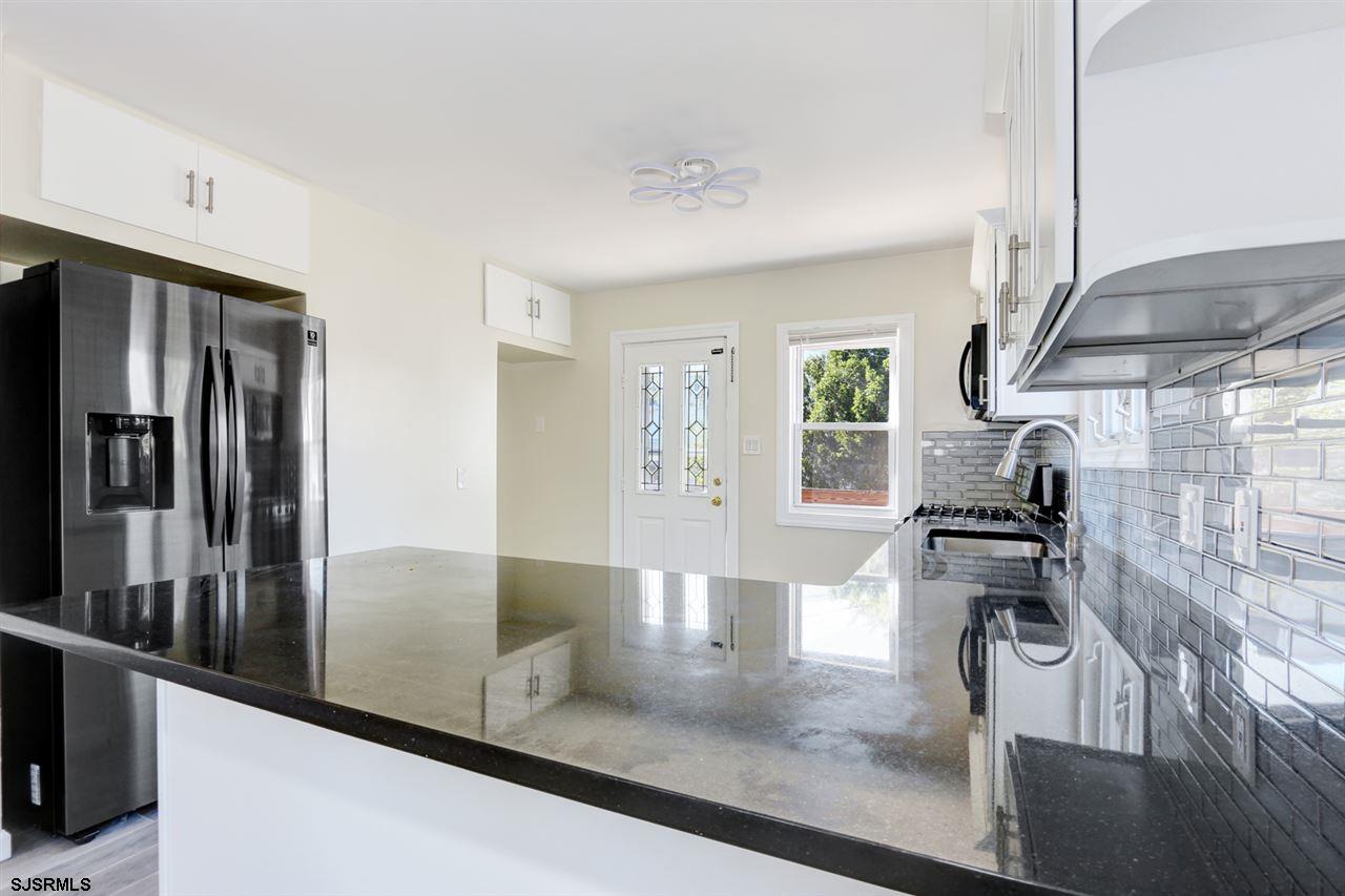 727 South Shore Road Absecon, NJ 08201 - Photo 8 of 25 Gallery Image 8