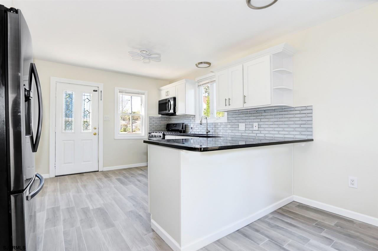 727 South Shore Road Absecon, NJ 08201 - Photo 9 of 25 Gallery Image 9