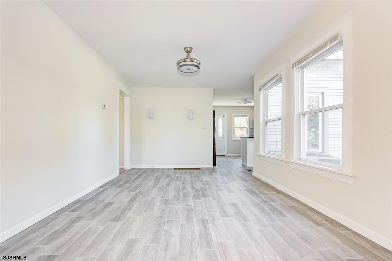 727 South Shore Road Absecon, NJ 08201 - Photo 10 of 25 Gallery Image 10